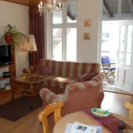 Wellness_villa_miramar Hotel